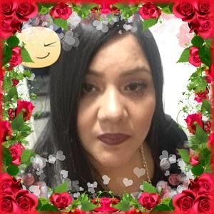 Meet your Posher, Edith